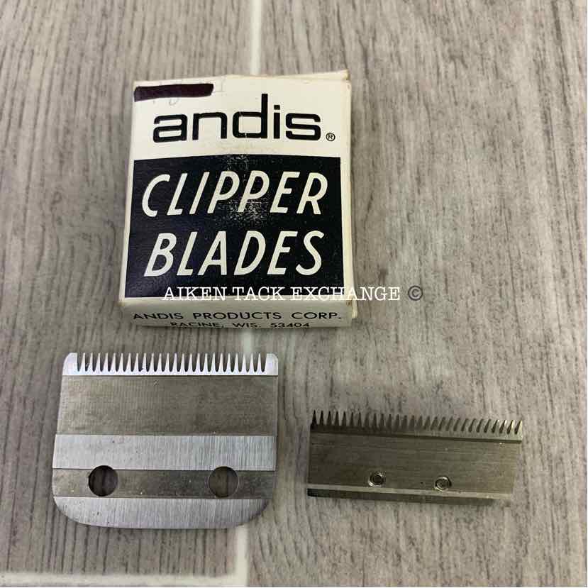 Clipper Corporation, Brands