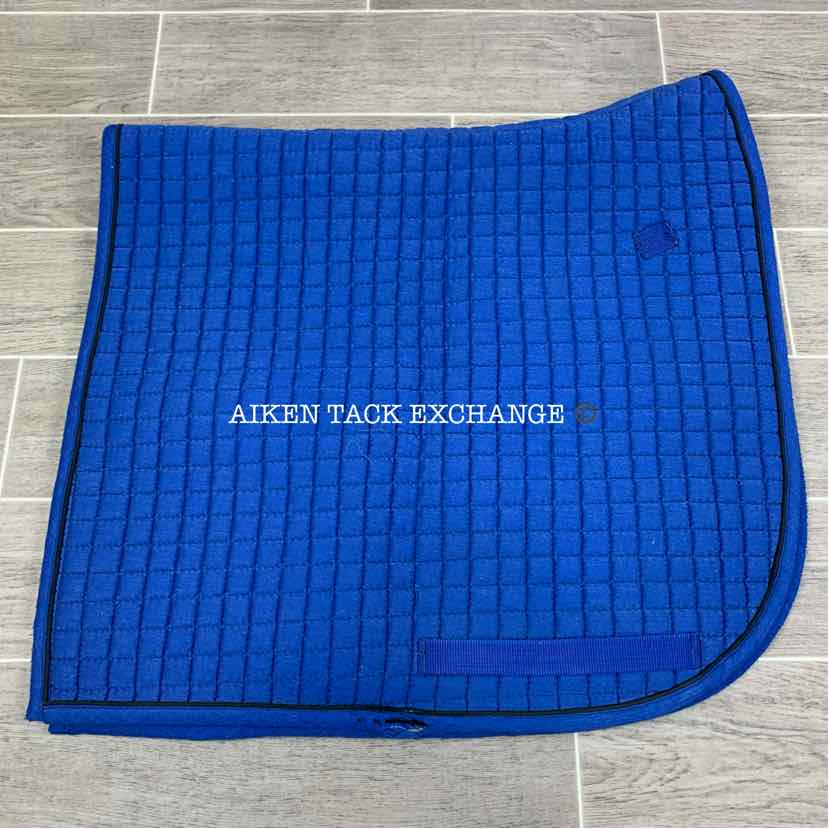 BARGAIN BUNDLE: 3 PRI Dressage Saddle Pads