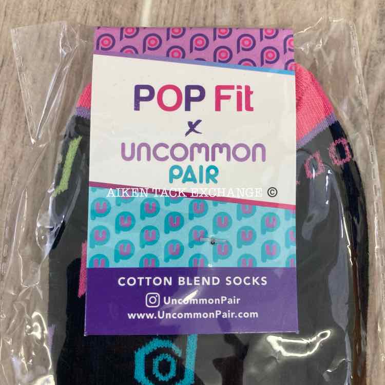 2 Pack of Socks