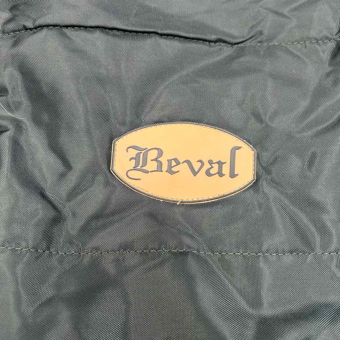 Beval Stable Blanket 82"