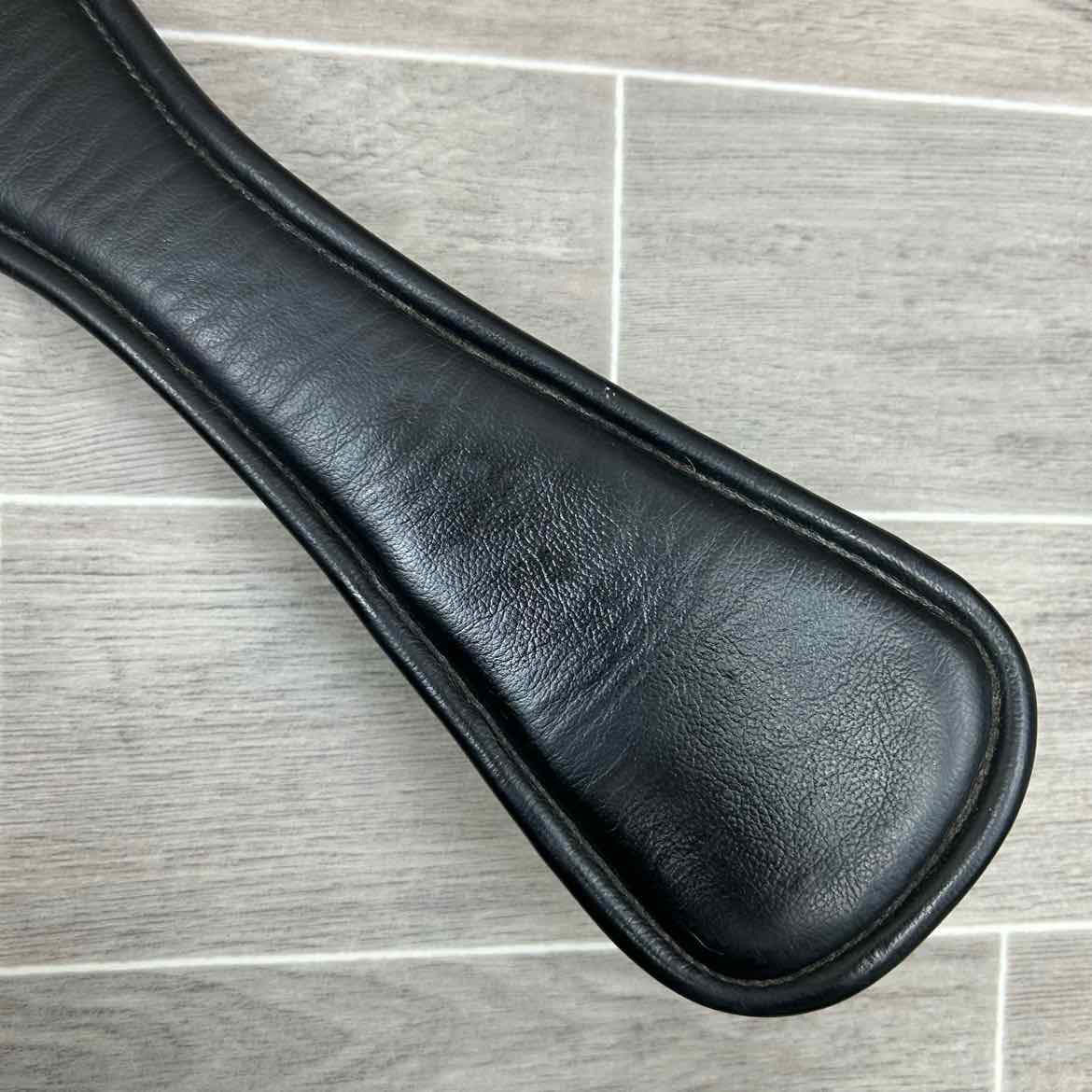 Prestige Italia Contour Dressage Girth 28"