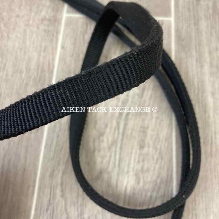 Nylon Reins