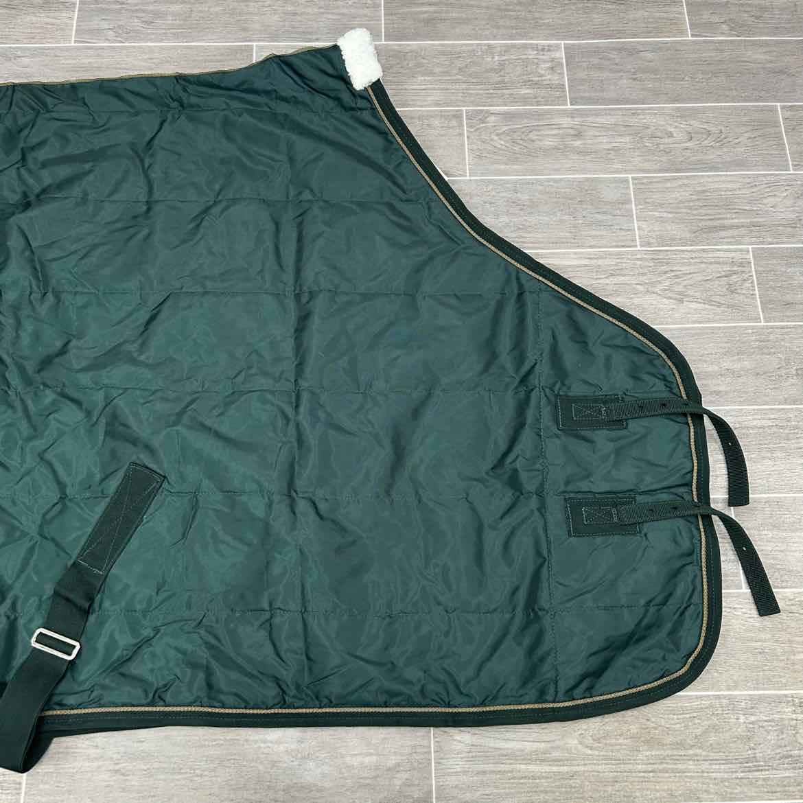 Beval Stable Blanket 82"