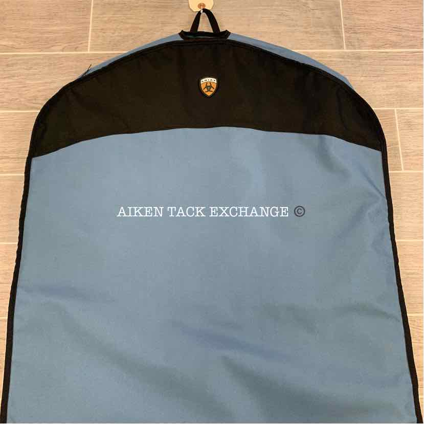 Ariat Garment Bag