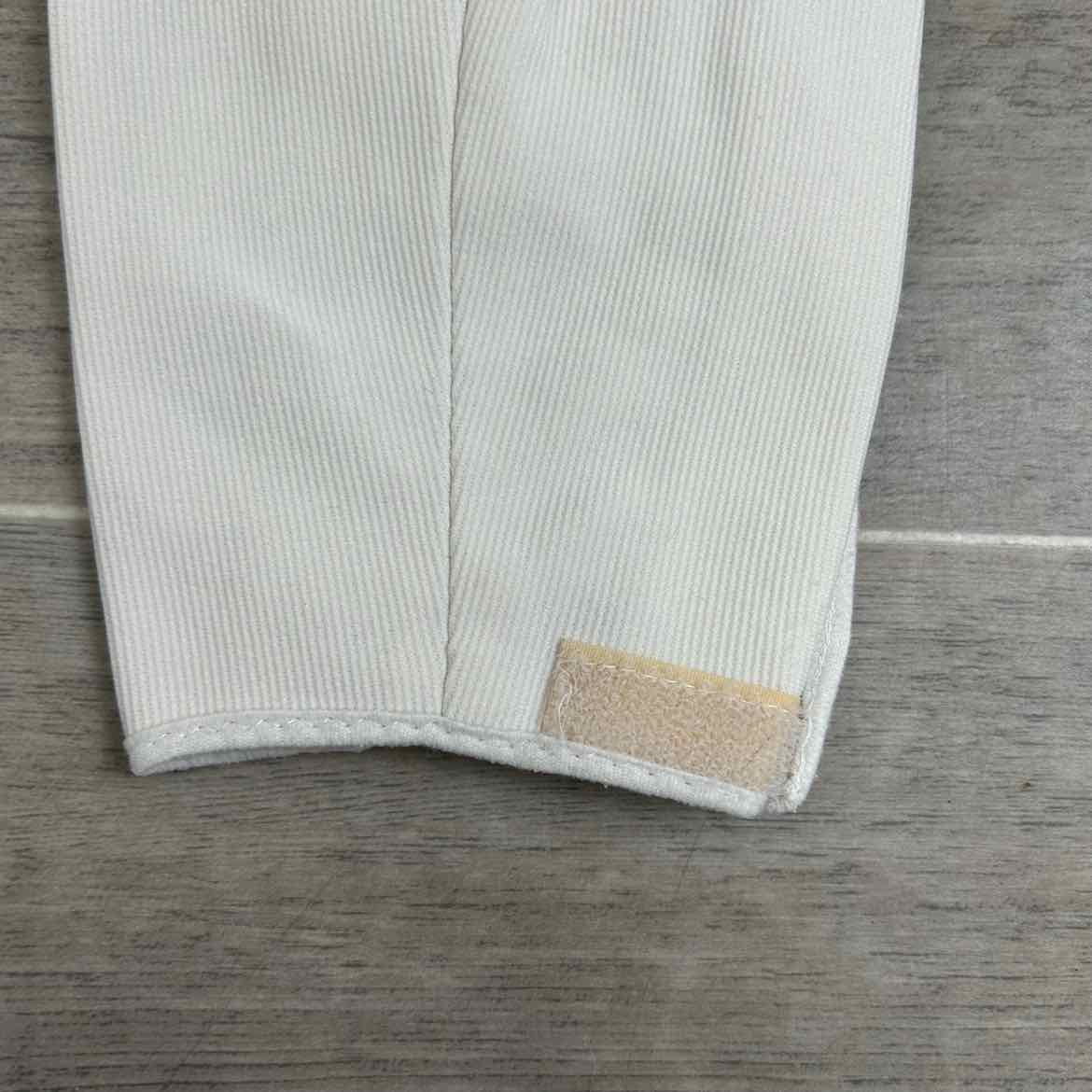 Pikeur Full Seat Breeches, Size 24