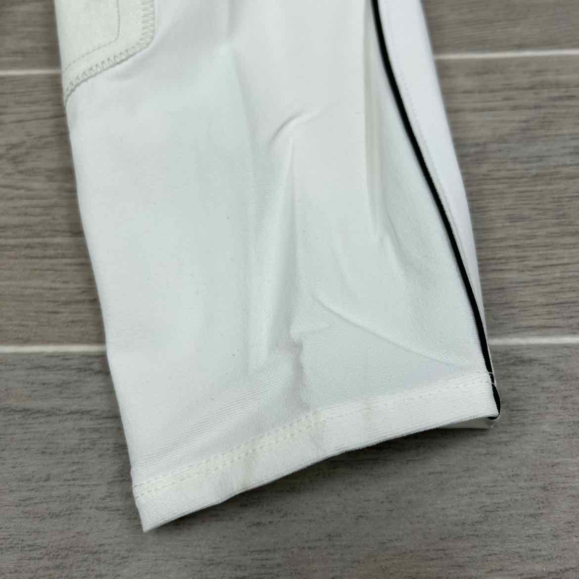 Ariat All Circuit Full Seat Breeches, Size 36 R