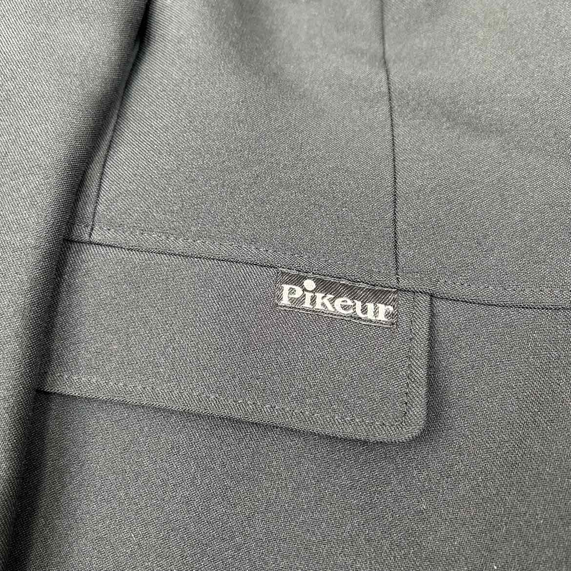 Pikeur Dianna Dressage Coat, Size 16