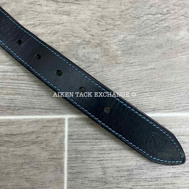 Noble Outfitters On The Bit Belt, Size Medium