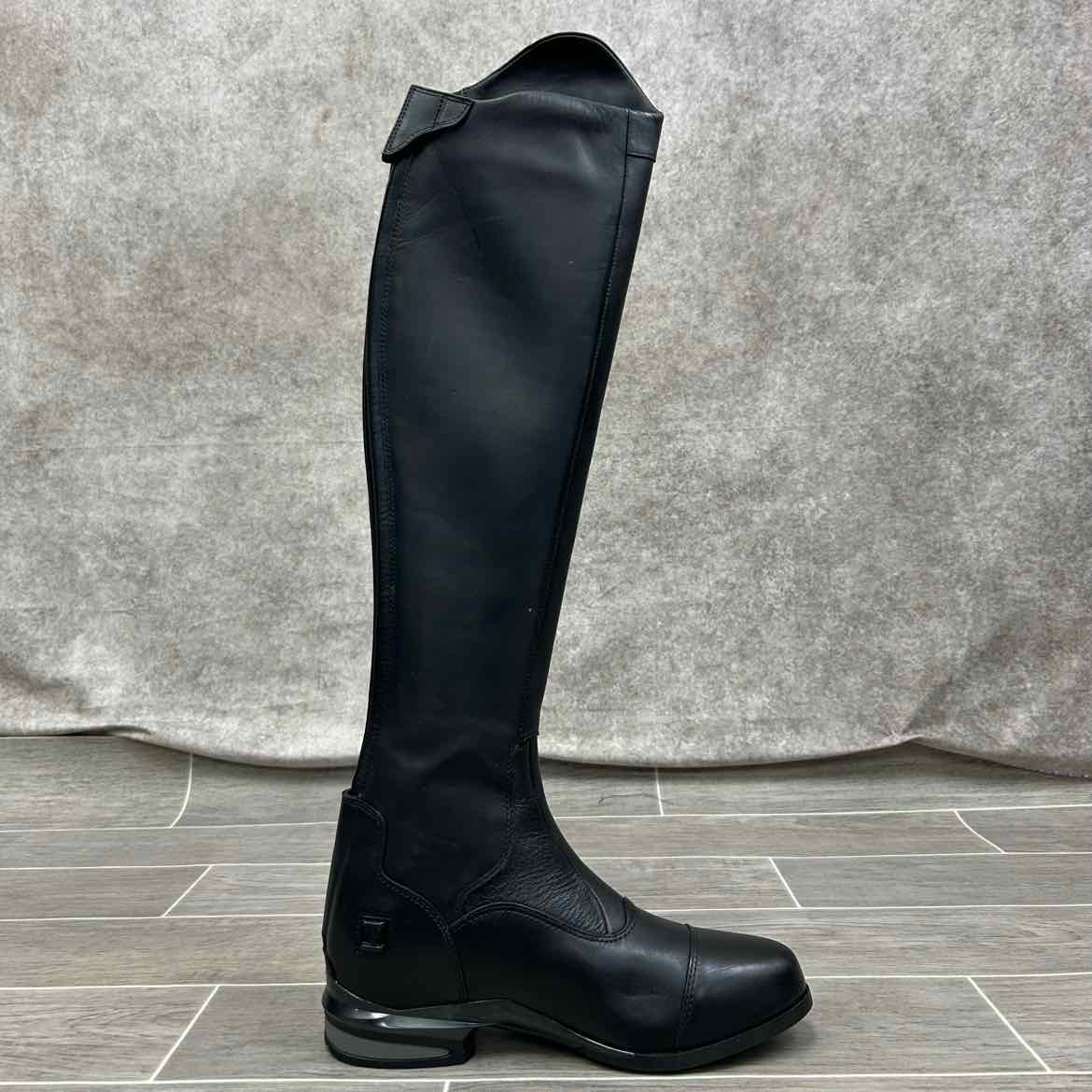 Ariat Nitro Max Tall Boots, Size 9 Slim Tall