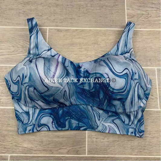 Victoria's Secret On Point Maximum Support Bra, Size 36DDD