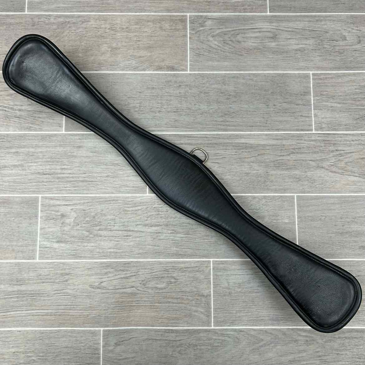 Prestige Italia Contour Dressage Girth 28"