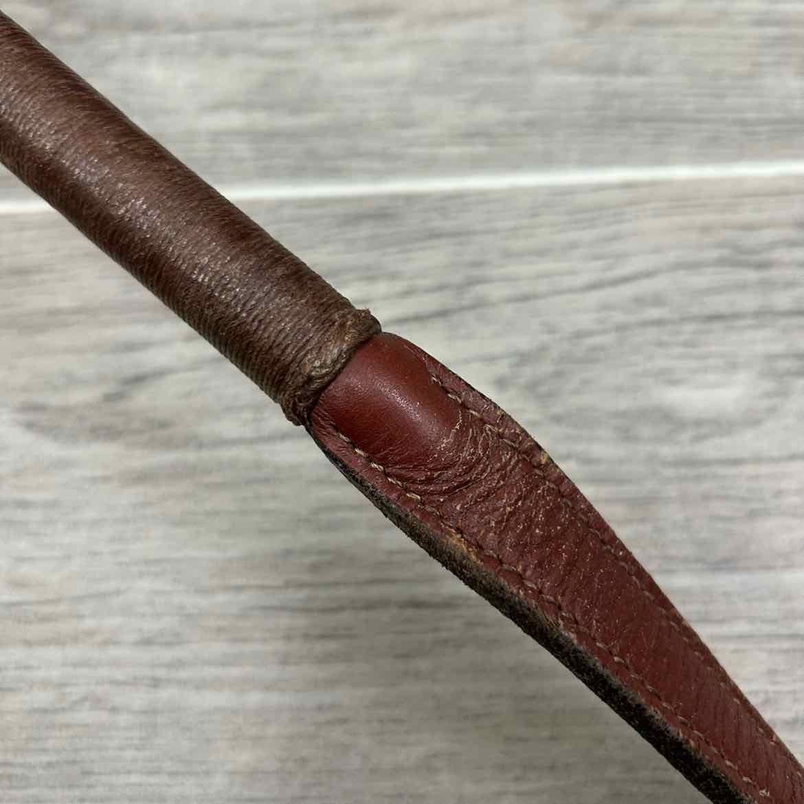 Swaine Hunt Whip