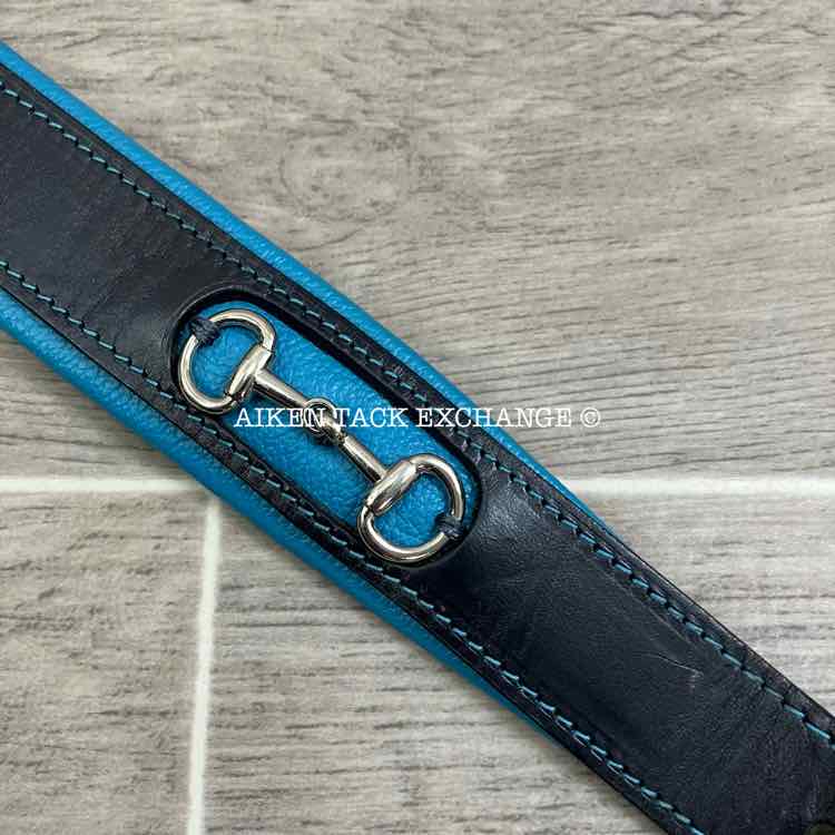 Noble Outfitters On The Bit Belt, Size Medium