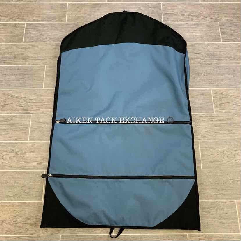 Ariat Garment Bag