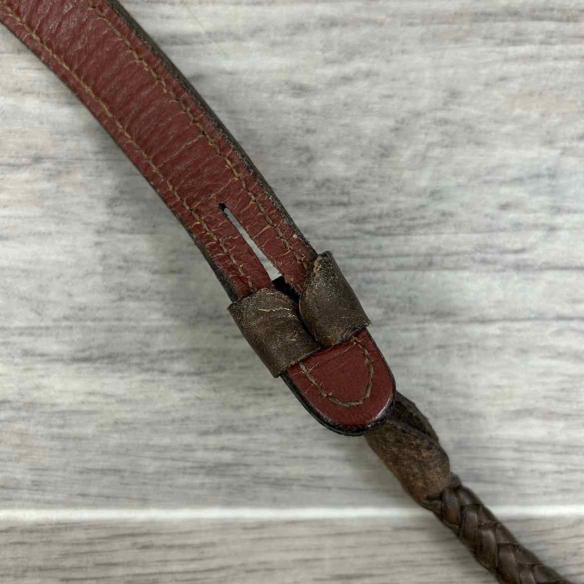 Swaine Hunt Whip