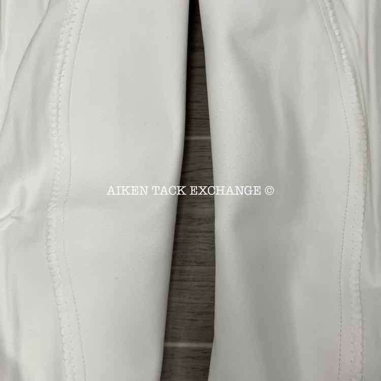 Kentucky Mexico City Full Seat Breeches, Size 28 R