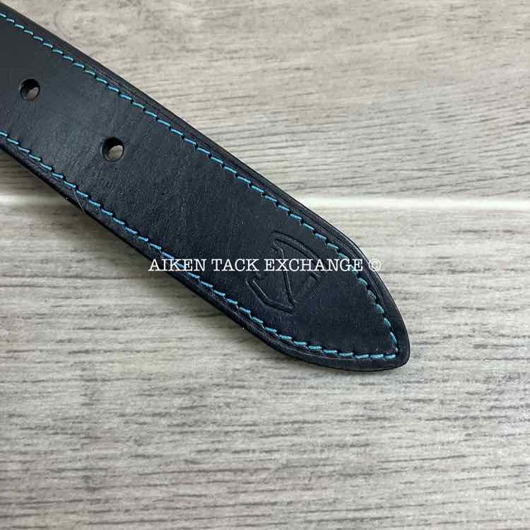 Noble Outfitters On The Bit Belt, Size Medium