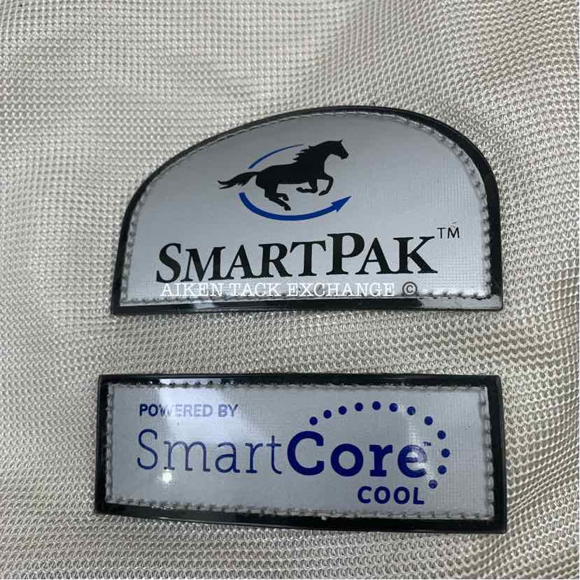 SmartPak Deluxe Fly Sheet 69"