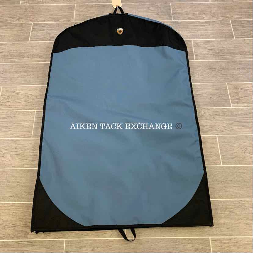 Ariat Garment Bag