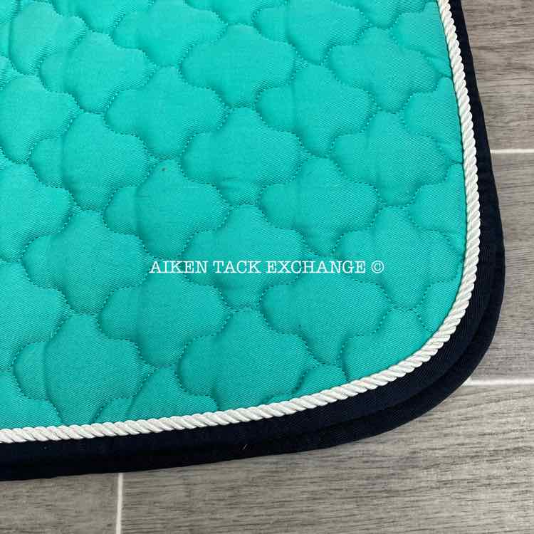 Waldhausen All Purpose Saddle Pad