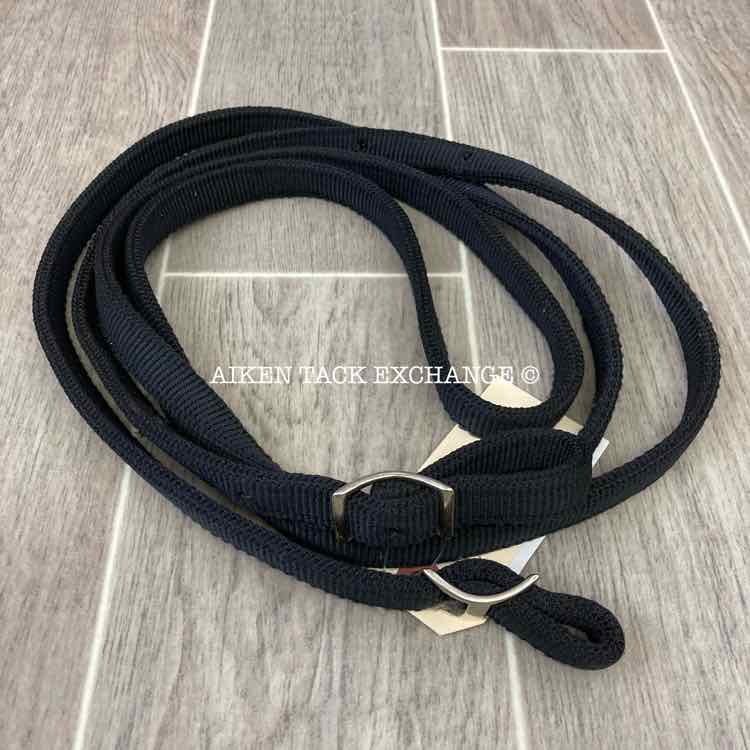 Nylon Reins