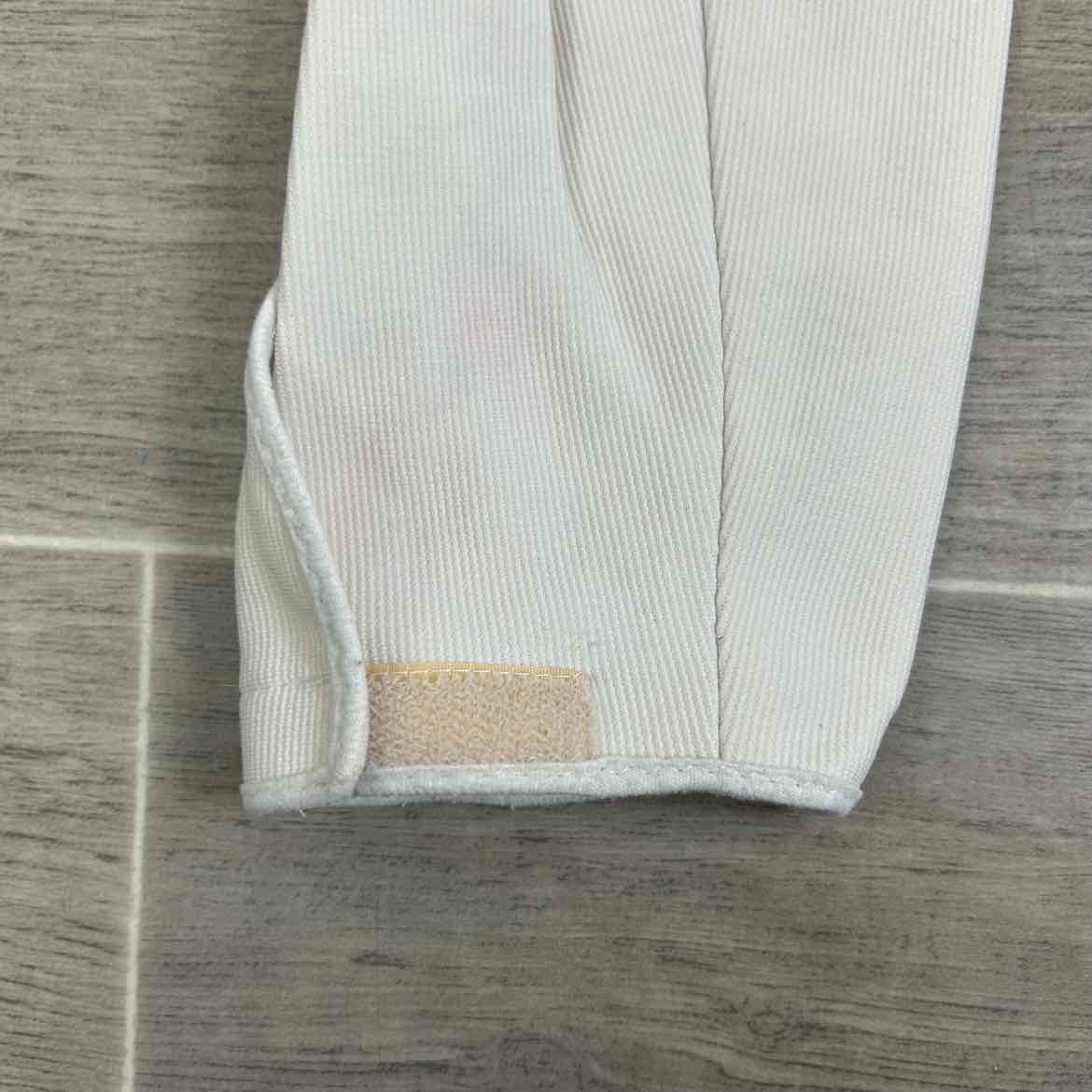 Pikeur Full Seat Breeches, Size 24