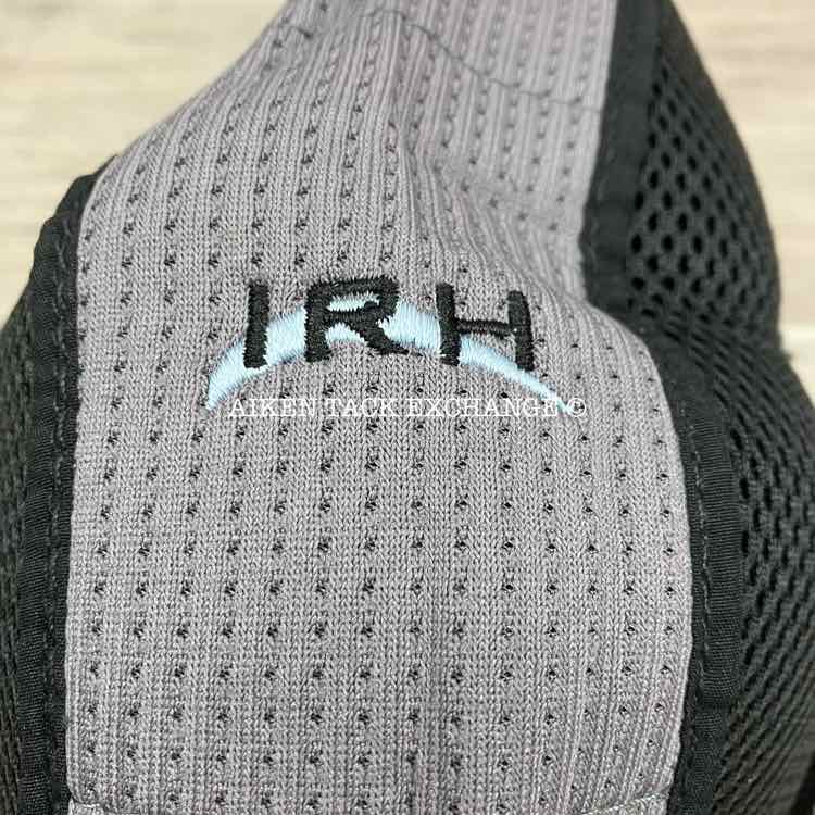 IRH Replacement Helmet Liner, Brand New, Size Medium