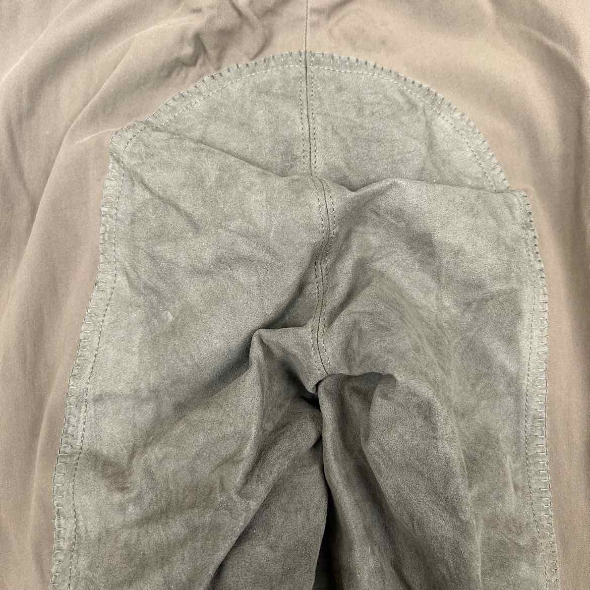 Pikeur Full Seat Breeches, Size 30