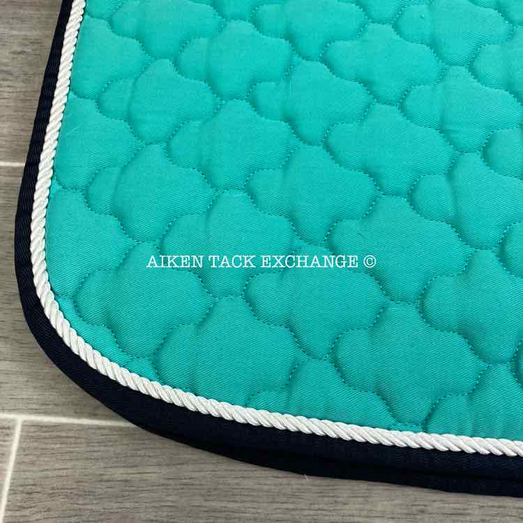 Waldhausen All Purpose Saddle Pad