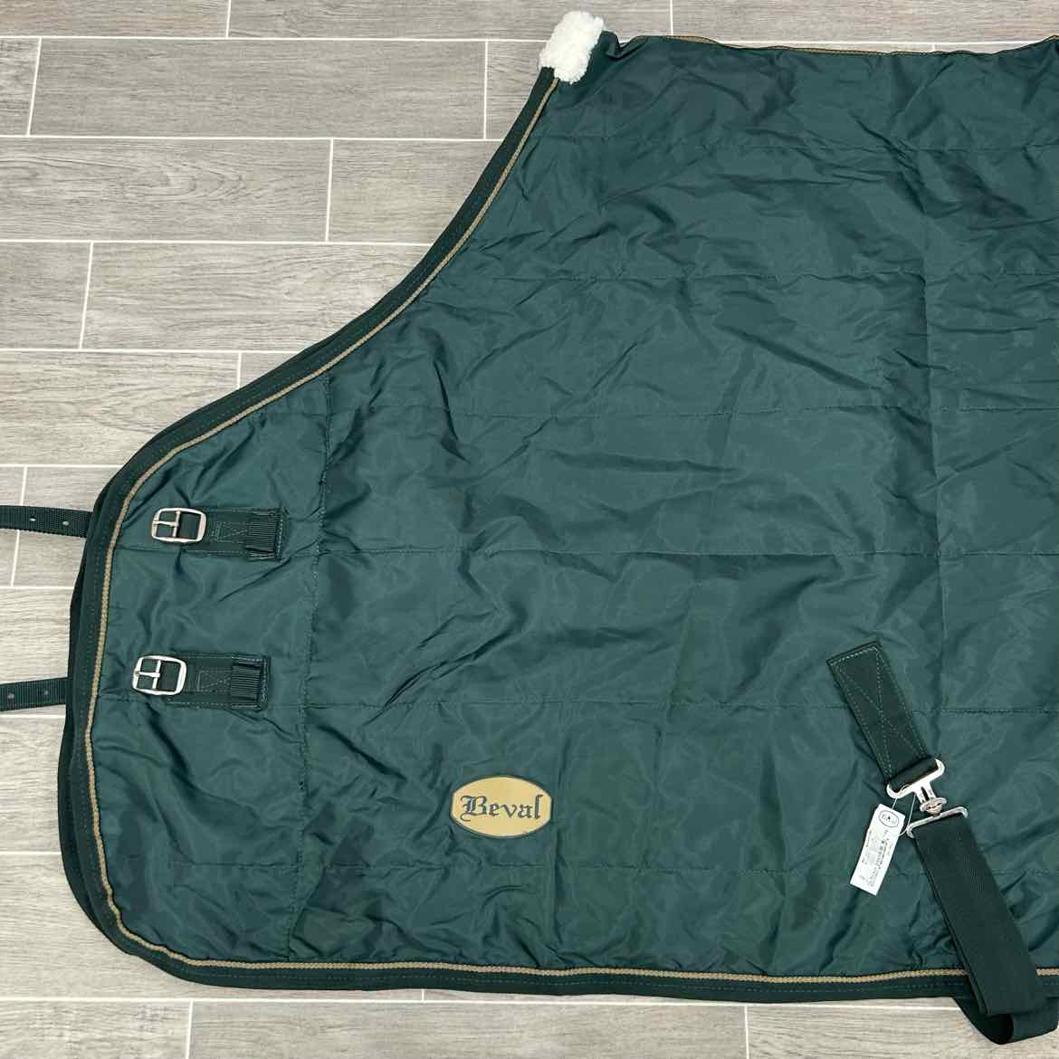 Beval Stable Blanket 82"