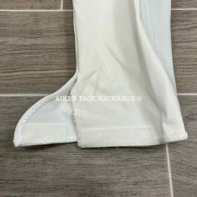 Kentucky Mexico City Full Seat Breeches, Size 34 L