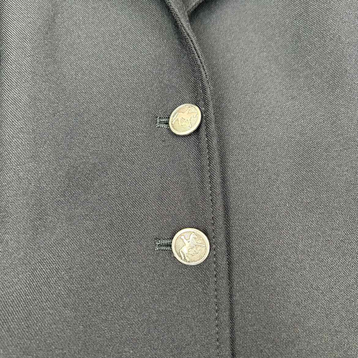 Pikeur Dianna Dressage Coat, Size 16