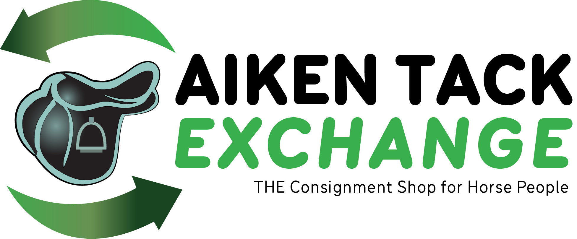 Aiken Tack Exchange: THE Consignment Store For Horse People