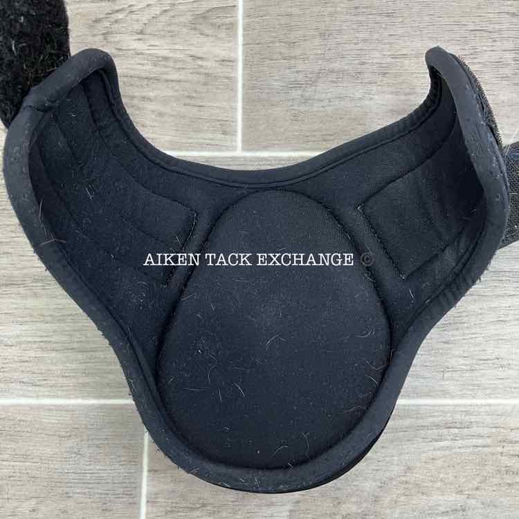 Lorenzini Hind Fetlock Boots, Size Large