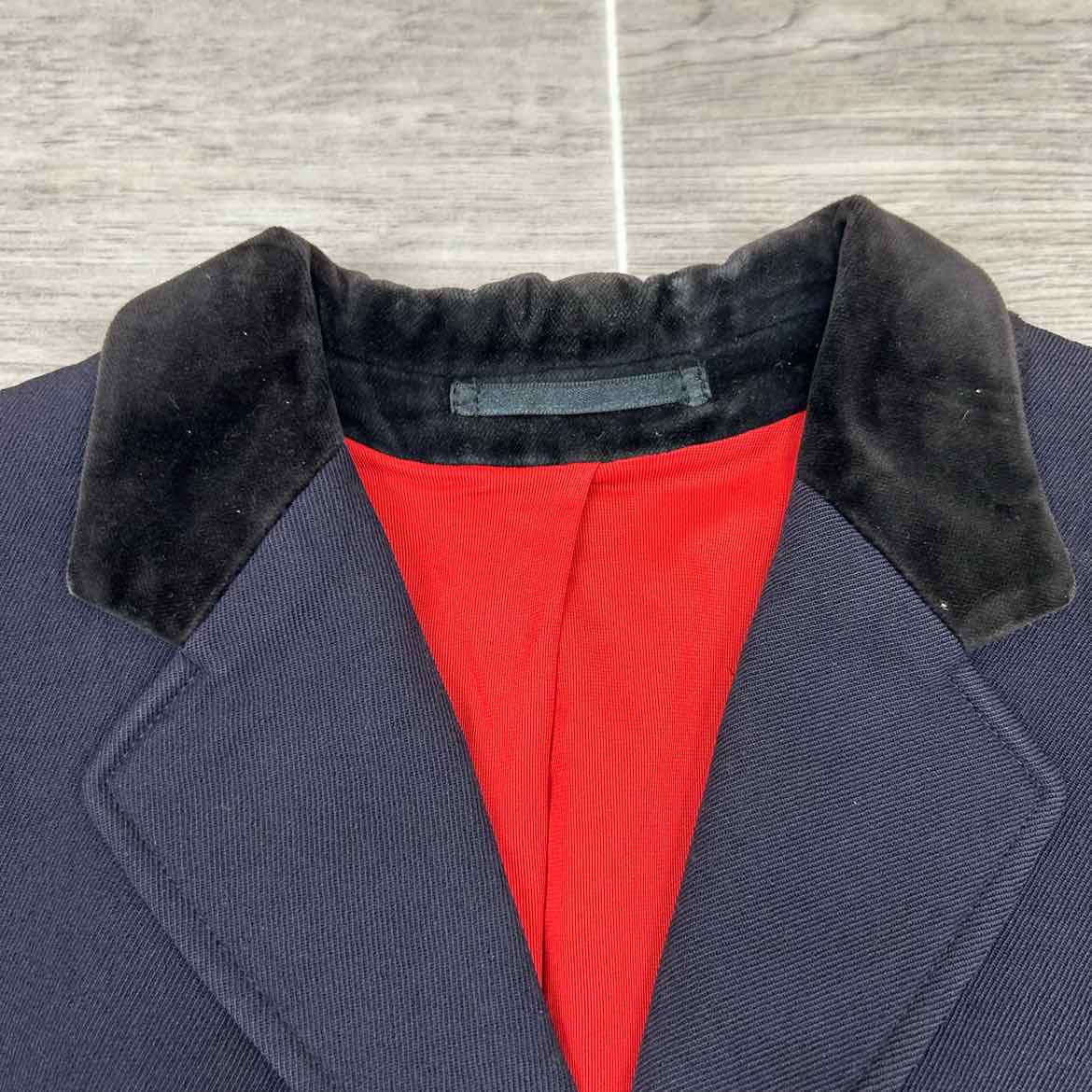 Pikeur Dressage Show Coat, Size 14 L