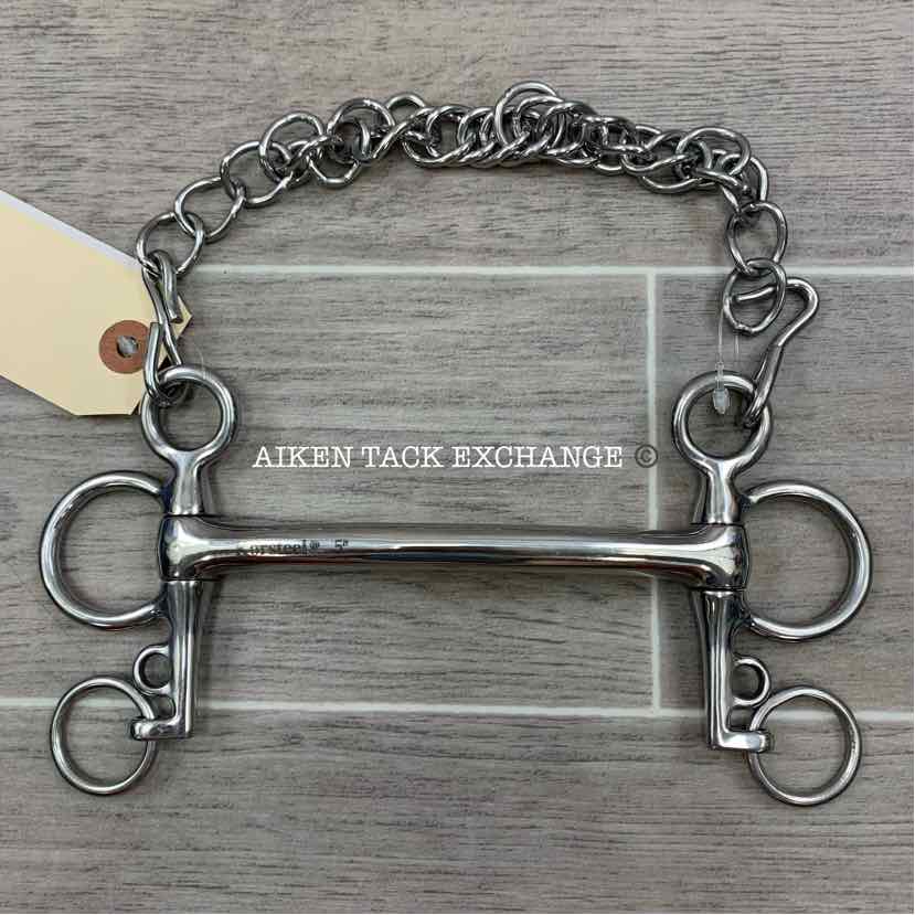 Bits & More – Aiken Tack Exchange