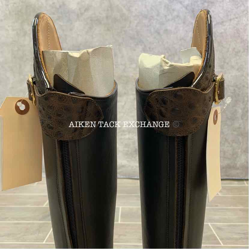 Celeris dressage boots best sale