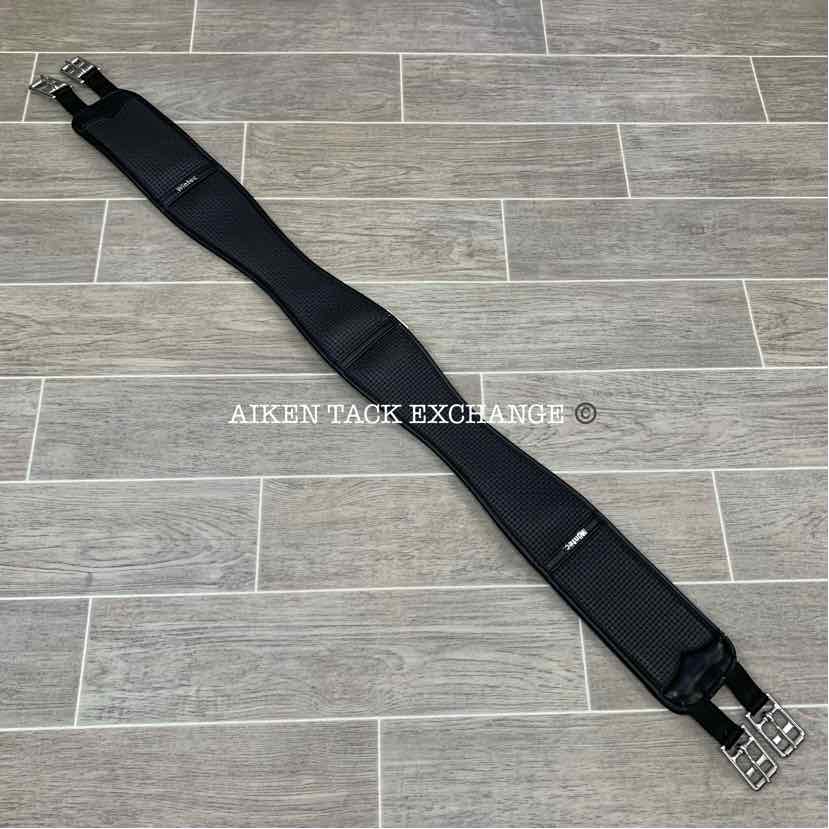 Wintec Chafeless Girth 48"