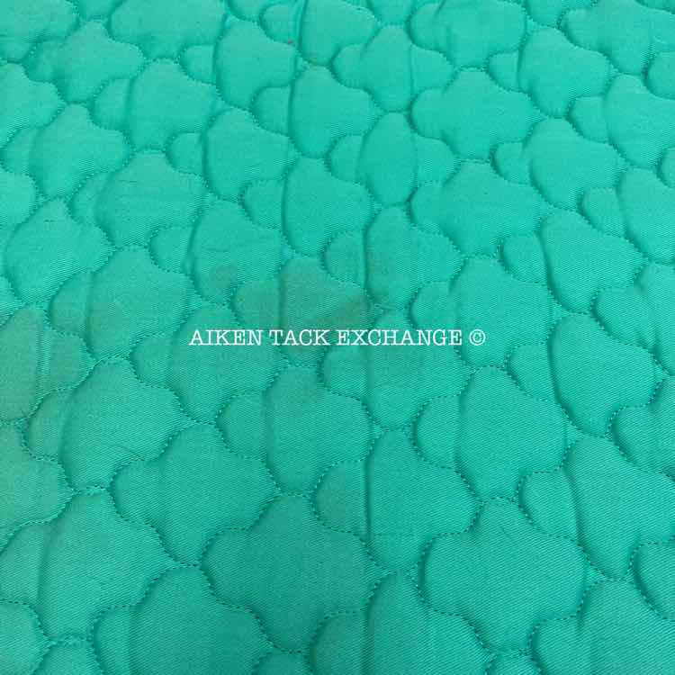 Waldhausen All Purpose Saddle Pad