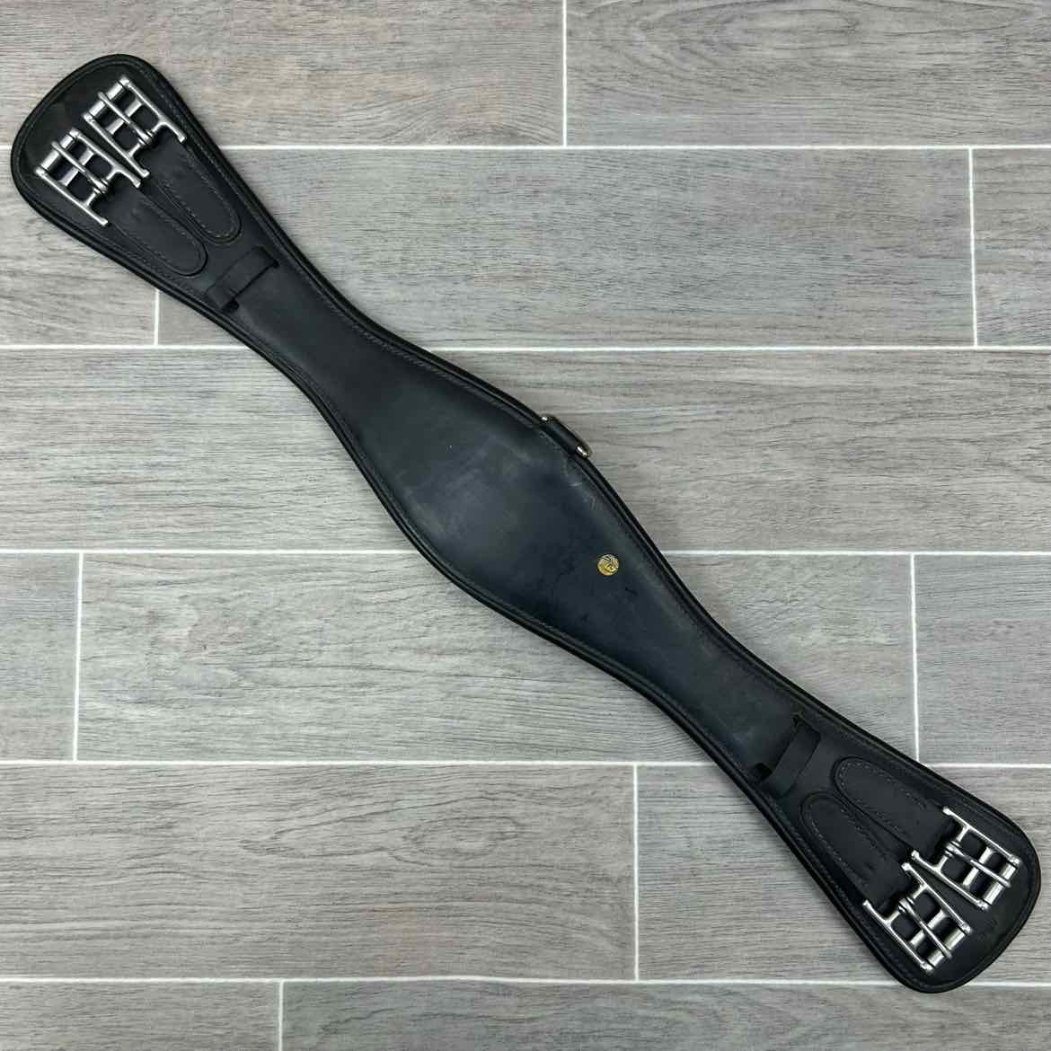 Prestige Italia Contour Dressage Girth 28"