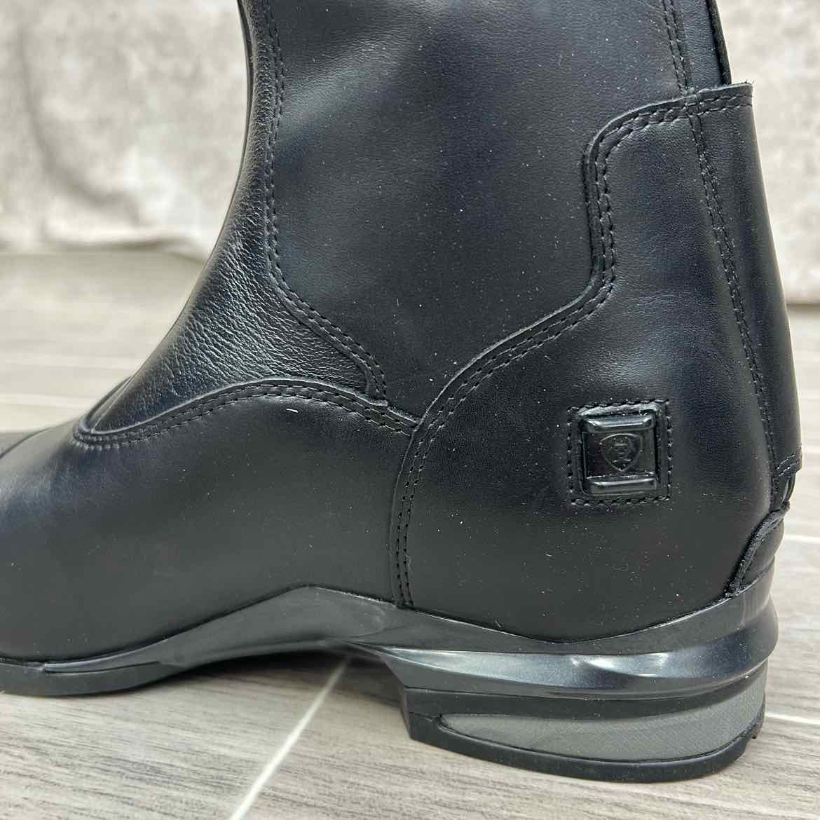 Ariat Nitro Max Tall Boots, Size 9 Slim Tall