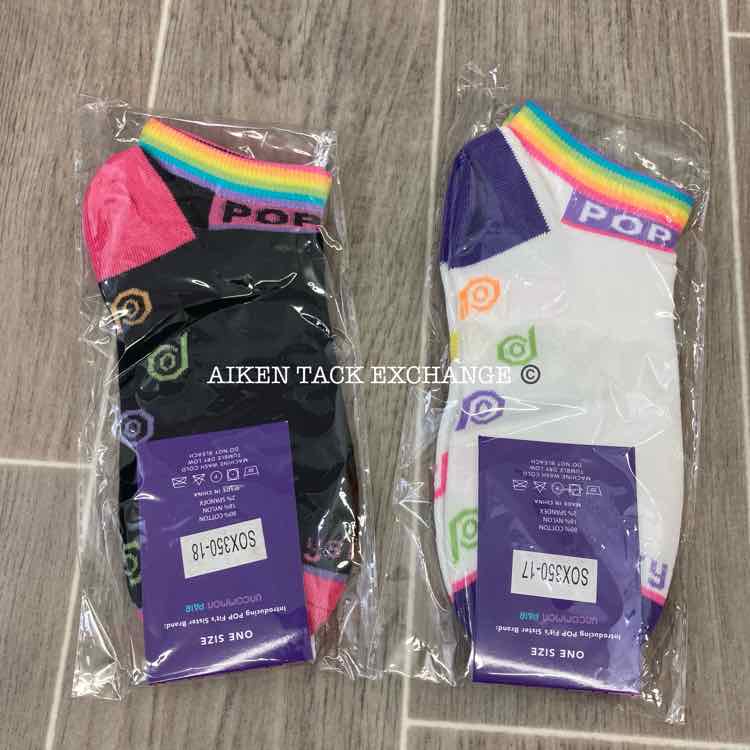 2 Pack of Socks