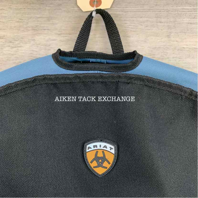 Ariat Garment Bag