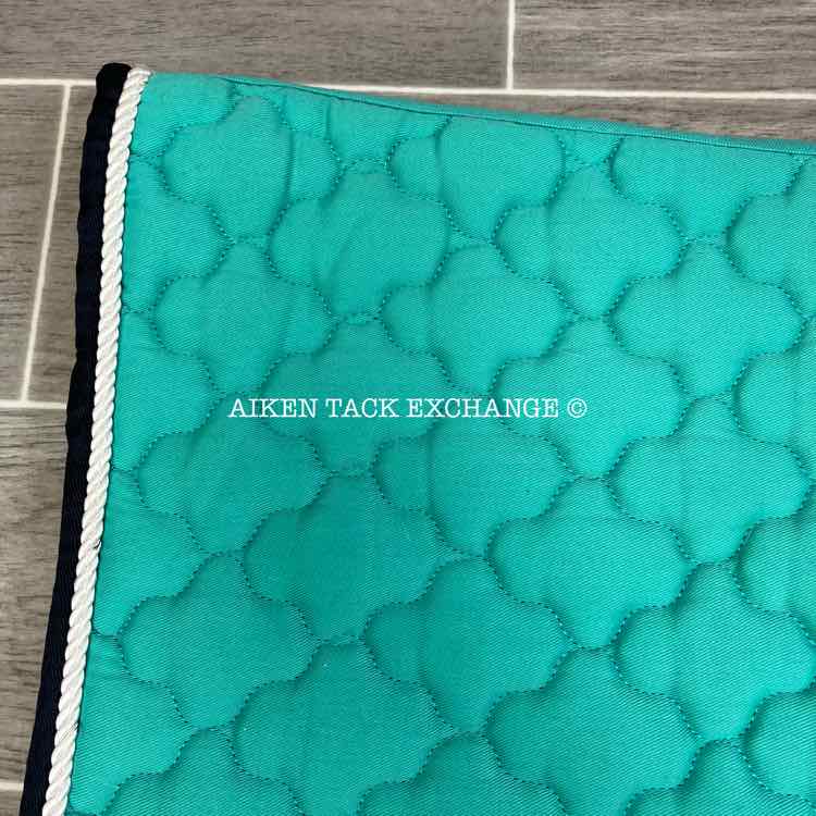 Waldhausen All Purpose Saddle Pad