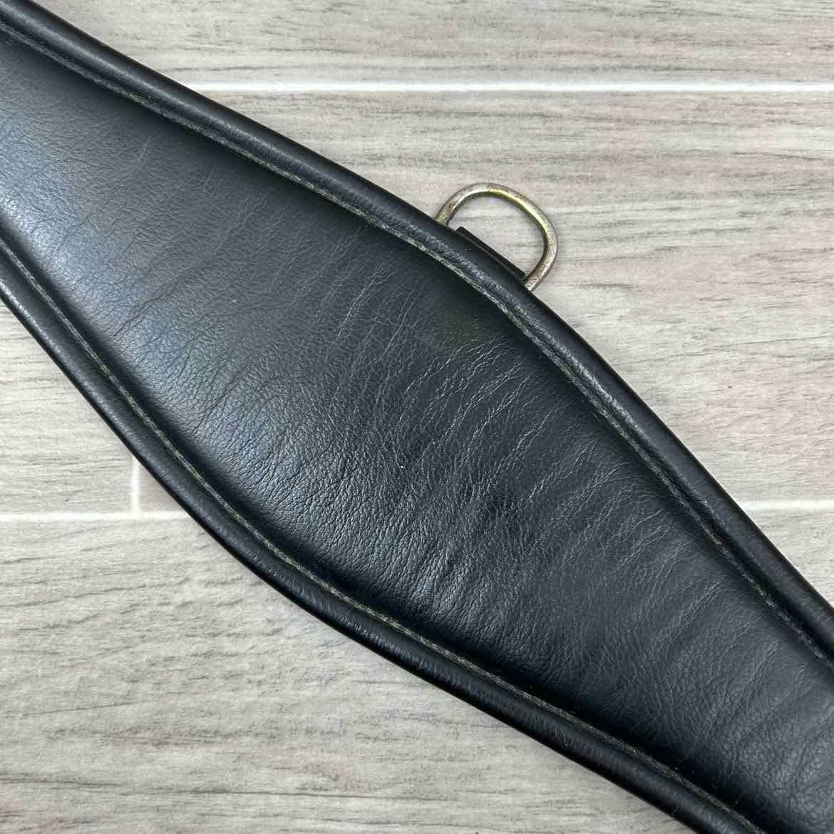 Prestige Italia Contour Dressage Girth 28"