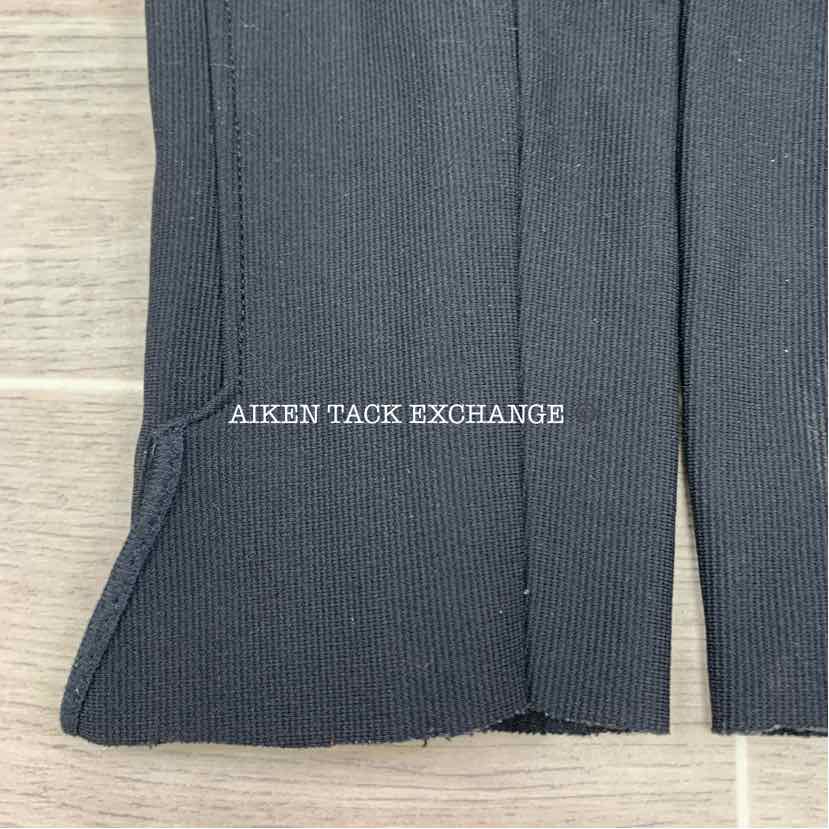 Pikeur Full Seat Breeches, Size 24 Long