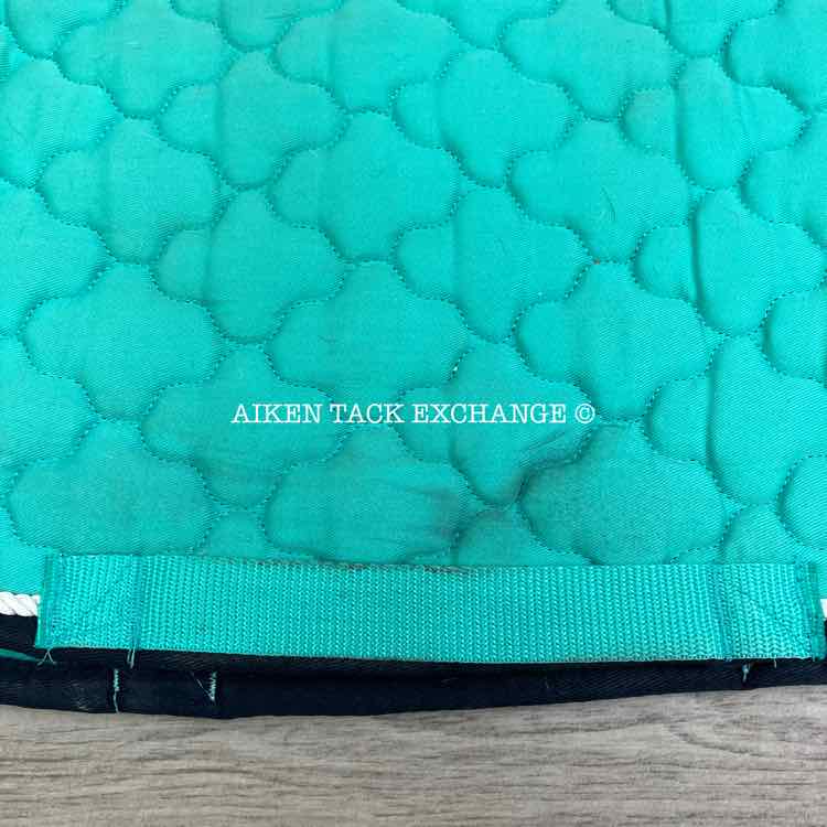 Waldhausen All Purpose Saddle Pad