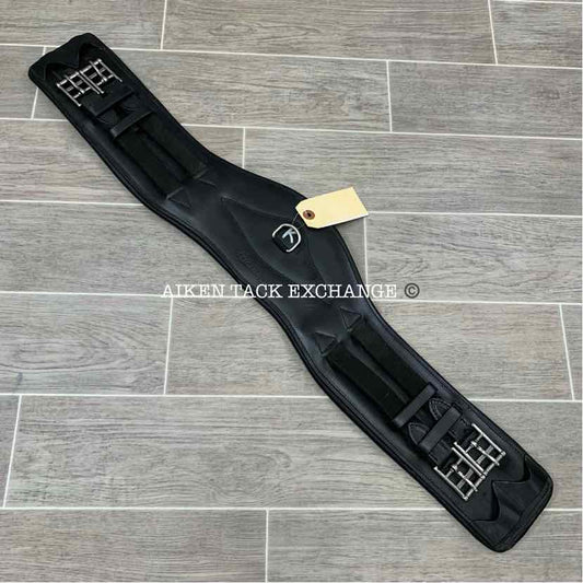 Ovation Comfort Dressage Girth 28"