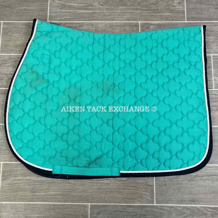 Waldhausen All Purpose Saddle Pad