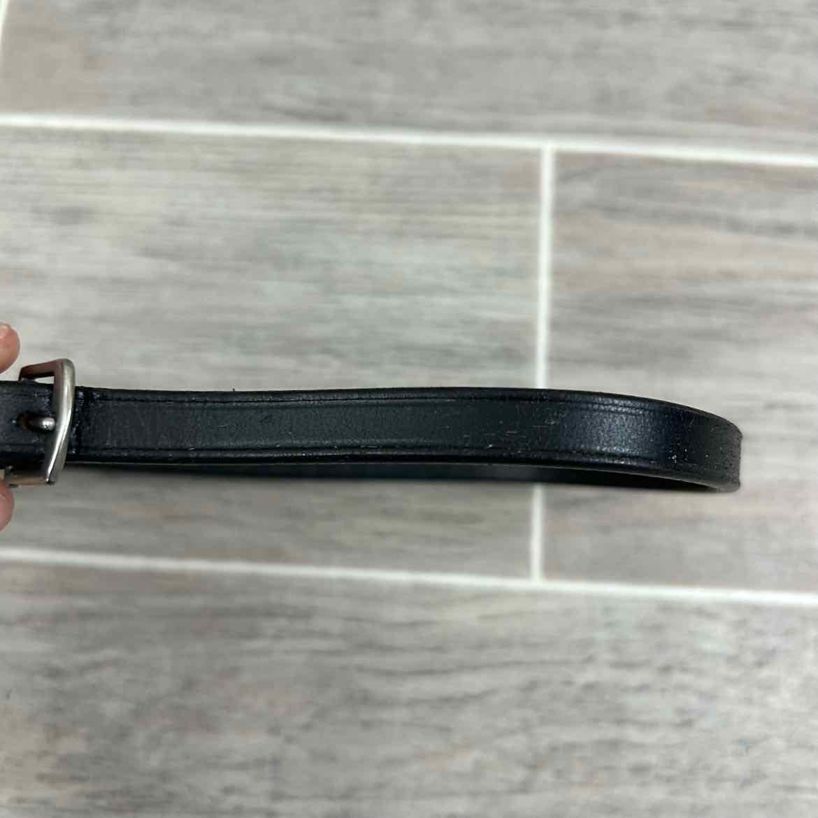 Flash Strap, Black